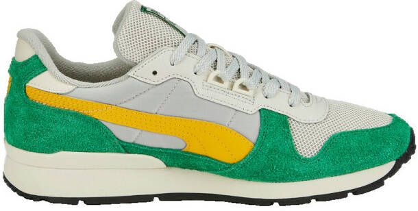 Puma Sneakers Rx 737 Vintage