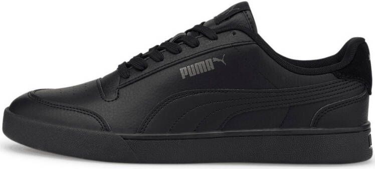 Puma Sneakers Shuffle