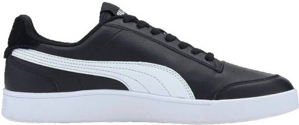Puma Lage Sneakers Shuffle