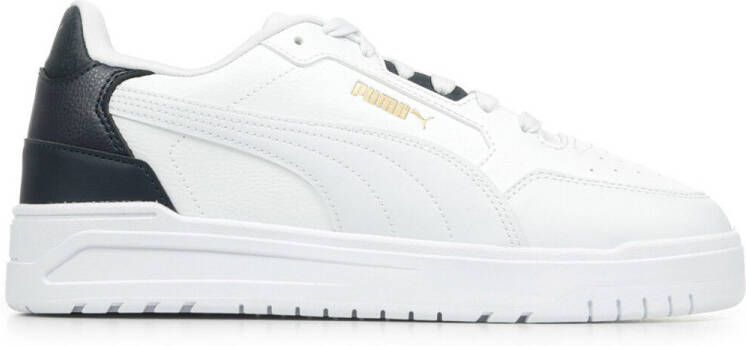 Puma Sneakers Shuffle Downtown