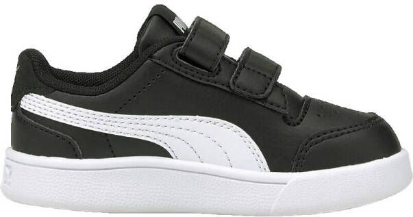Puma Sneakers Baskets enfant Shuffle V - Foto 3