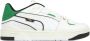 Puma Slipstream Bball Basketball Schoenen white archive green maat: 40 beschikbare maaten:41 42.5 40 43 44.5 45 46 47 40.5 - Thumbnail 2