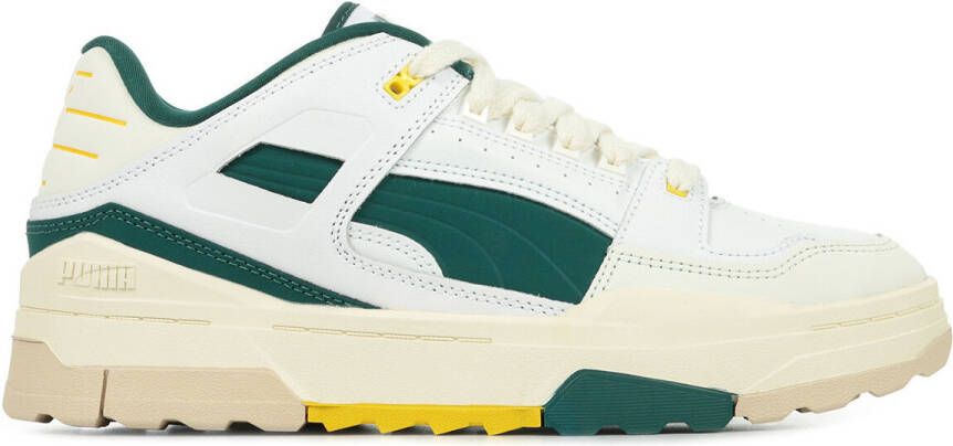 Puma Sneakers Slipstream Xtreme Color