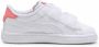 Puma Lage Sneakers Smash 3.0 Badges V Inf - Thumbnail 2