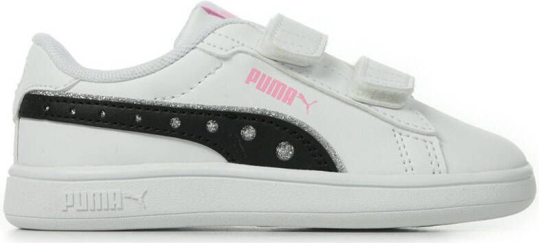 Puma Sneakers Smash 3.0 Dance Party V In
