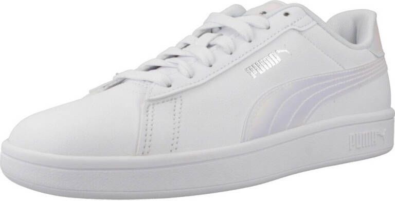 Puma Sneakers SMASH 3.0 HOLO 2.0 JR