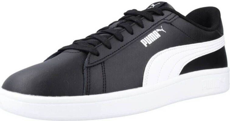 Puma Sneakers SMASH 3.0 L