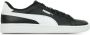 PUMA Smash 3.0 Sneakers Junior - Thumbnail 3