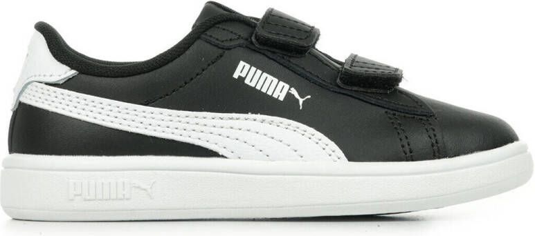 Puma Sneakers Smash 3.0 L V Ps