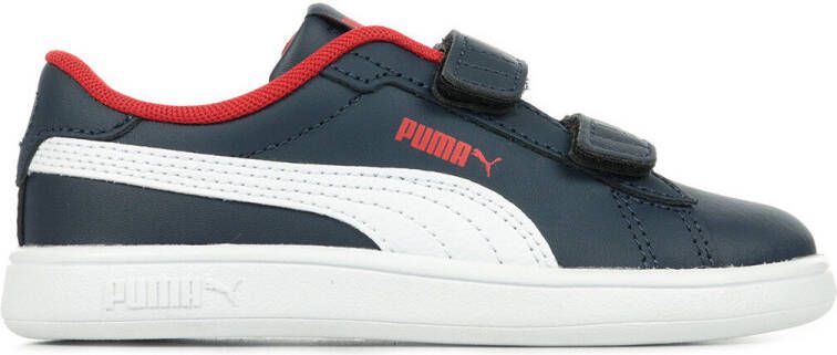 Puma Sneakers Smash 3.0 Sd Lv Inf