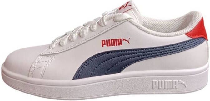 Puma Sneakers SMASH