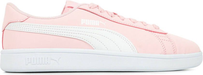 Puma Sneakers Smash V2 Buck Jr