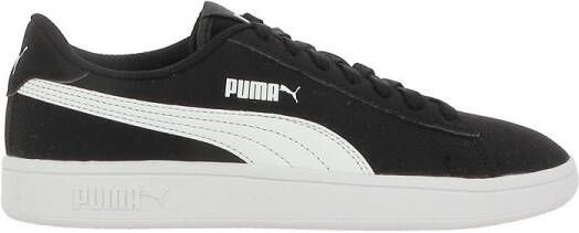 Puma Sneakers SMASH V2 BUCK JR