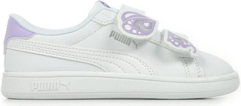 Puma Sneakers Smash 3.0 Bfly V Inf