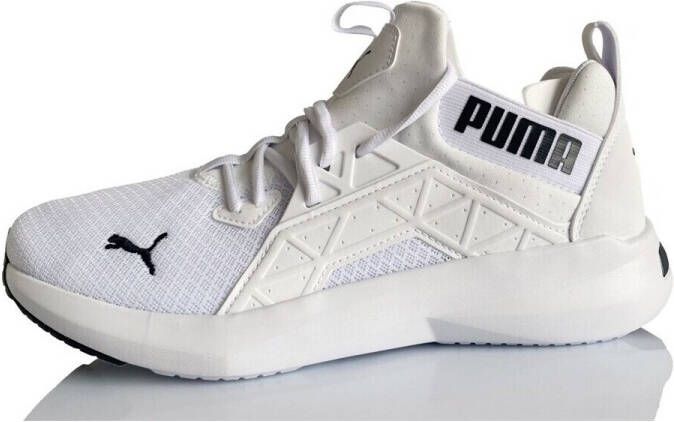 Puma Sneakers Softride Enzo