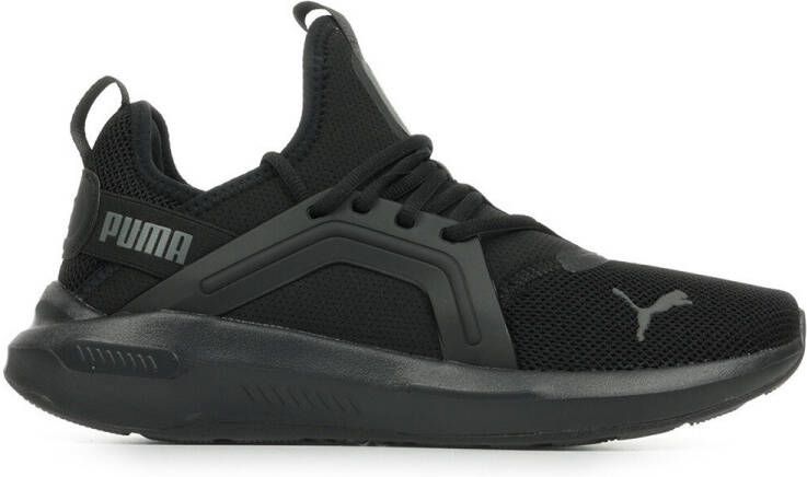 Puma Sneakers Softride Enzo 5