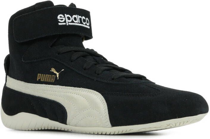 Puma Sneakers Speedcat Mid Sparco