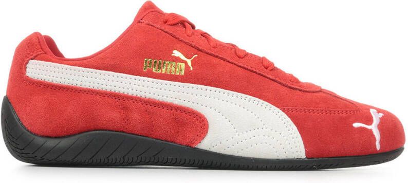Puma Sneakers Speedcat OG