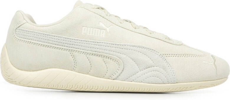 Puma Retro Stijl Sneakers voor Snelheidsliefhebbers - Foto 2