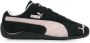 Puma Speedcat OG Sneakers zwart - Thumbnail 1