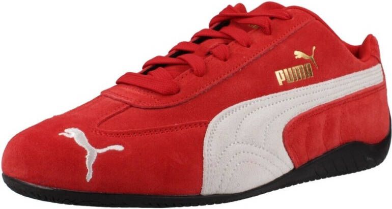 Puma Sneakers SPEEDCAT OG