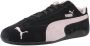 Puma Speedcat OG Dames BLACK- Dames BLACK - Thumbnail 1