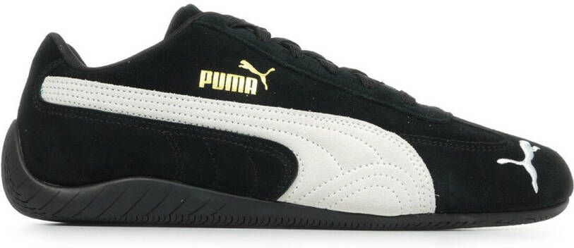 Puma Sneakers Speedcat OG