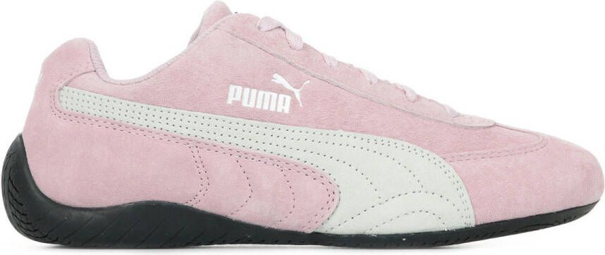 Puma Sneakers Speedcat OG Sparco