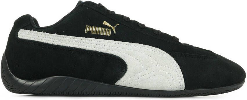 Puma Sneakers Speedcat OG Sparco