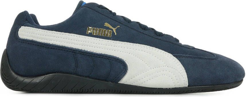 Puma Sneakers Speedcat OG Sparco