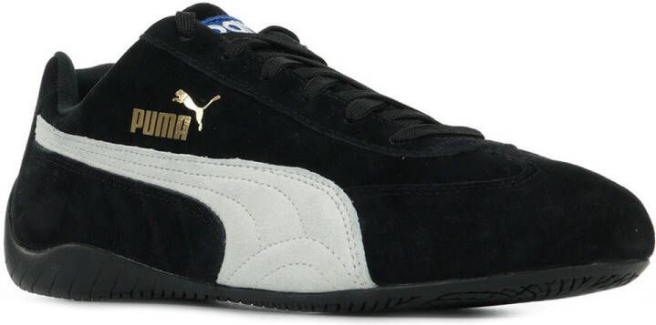 Puma Sneakers Speedcat OG Sparco