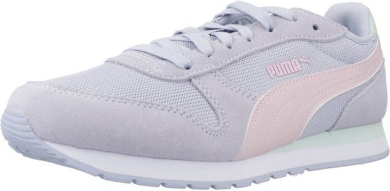 Puma Sneakers ST MILER