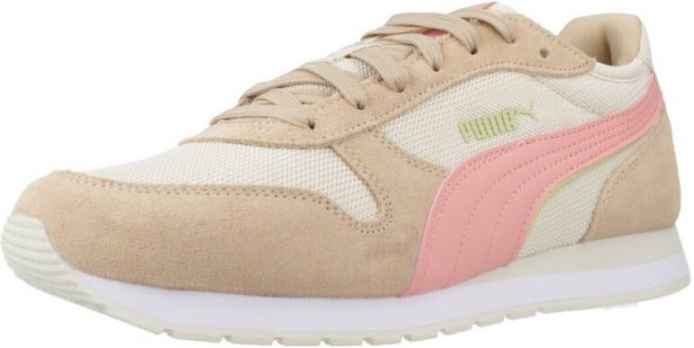 Puma Sneakers ST MILER