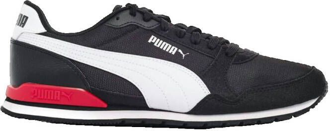 PUMA Sneakers ST Runner v3 Mesh - Foto 3