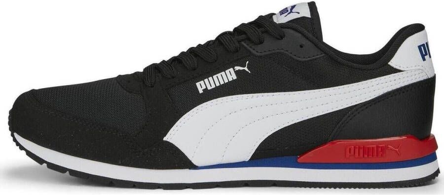 Puma Sneakers St Runner v3 Mesh