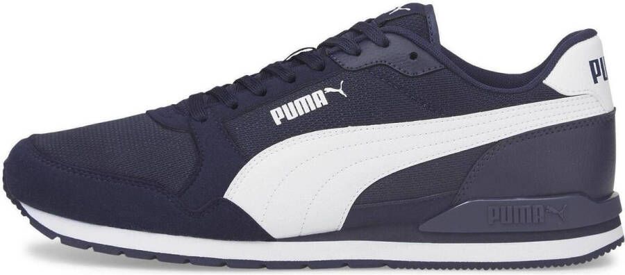 Puma Sneakers St Runner V3 Mesh