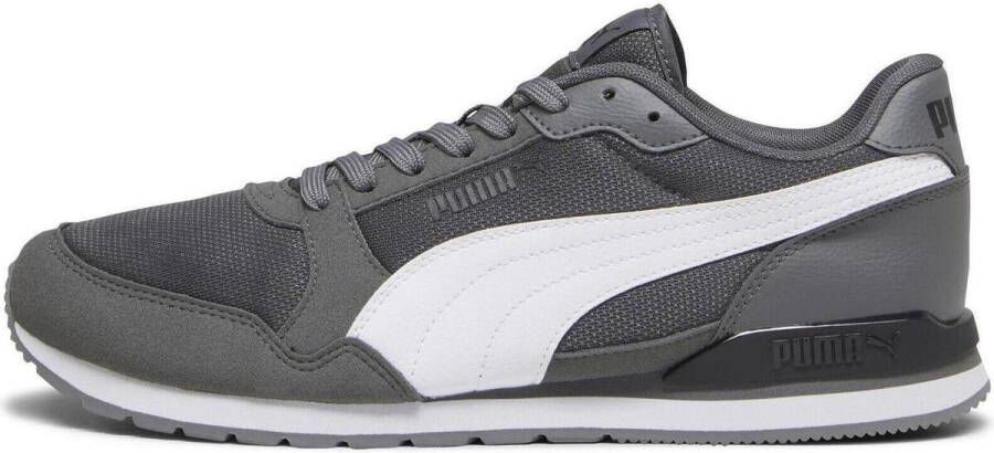 Puma Sneakers St Runner V3 Mesh