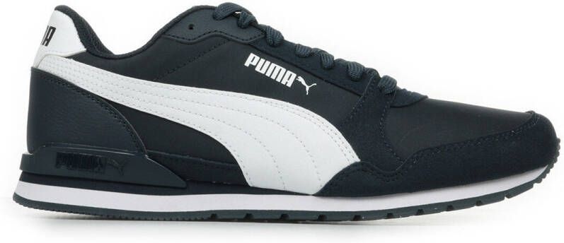 Puma Sneakers St Runner V3 Nl