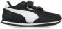 Puma Sneakers ST Runner V3 Nl V Inf - Thumbnail 3