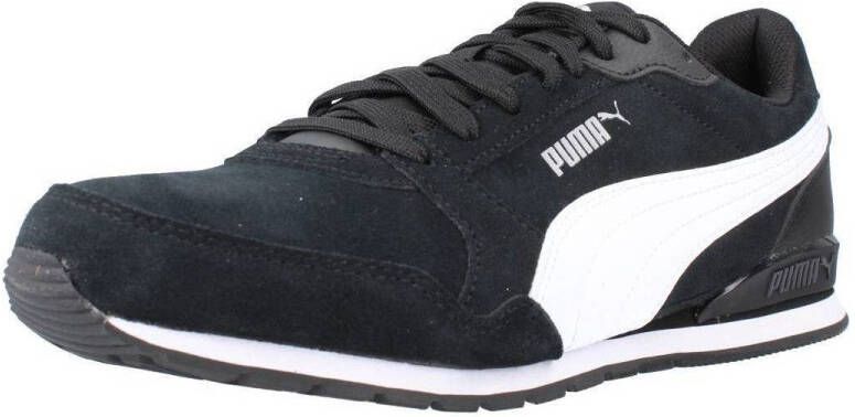 Puma Sneakers ST RUNNER V3 SD