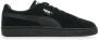 Puma Zwarte Vrijetijdssneakers - Thumbnail 2