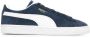 Puma Sneakers laag 'Classic' - Thumbnail 1