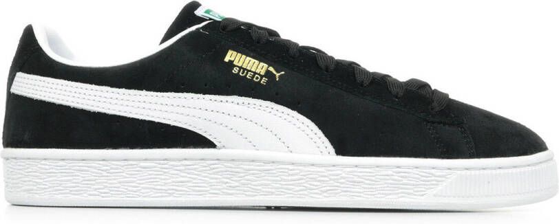 Puma Sneakers Suede Classic