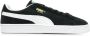 Puma Lage Sneakers suede_classic_399781_01 - Thumbnail 3