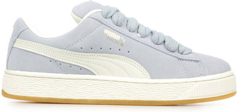 Puma Sneakers Suede XL
