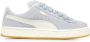 Puma Suede XL Suede in roze formaten: 37.5 - Thumbnail 2