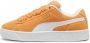 Puma Suede XL sneakers oker wit - Thumbnail 8