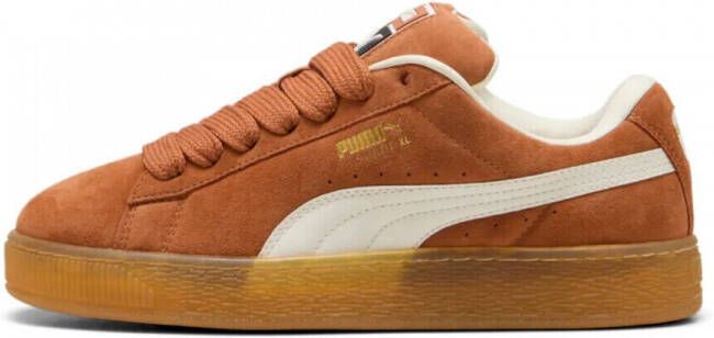 Puma Sneakers Suede xl