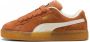 Puma Sneakers met vetersluiting model 'Suede' - Thumbnail 13