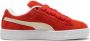 Puma Sneakers Baskets Suede XL - Thumbnail 5